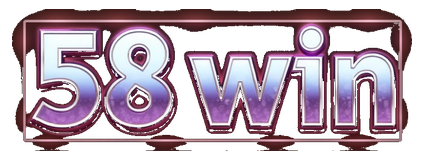 58 win logo