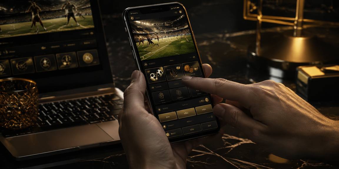 58 win Tải ứng dụng 58 win cho Android và iOS ngay hôm nay