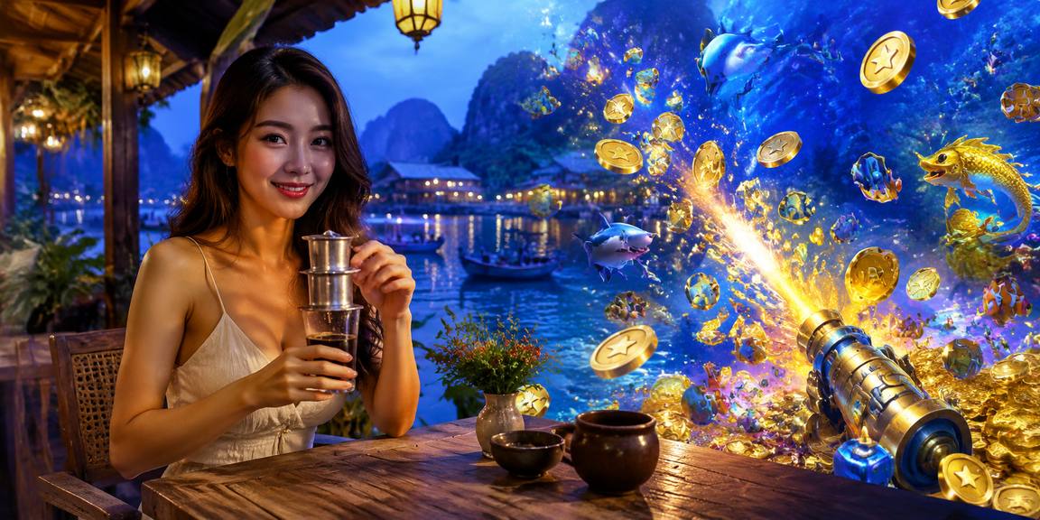 58 win Đăng ký tài khoản 58 win với MoMo, ZaloPay và VNPay