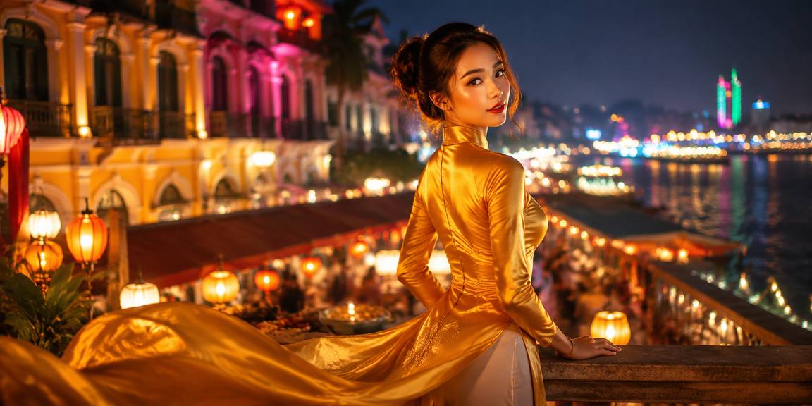 58 win Sportsbook 58 win – Đặt Cược Trực Tuyến Từ Bóng Đá Đến Esports