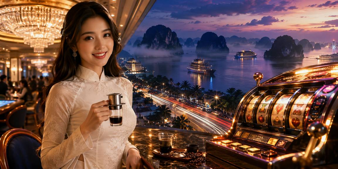 58 win Tạo Bàn Cho Nhóm Bạn